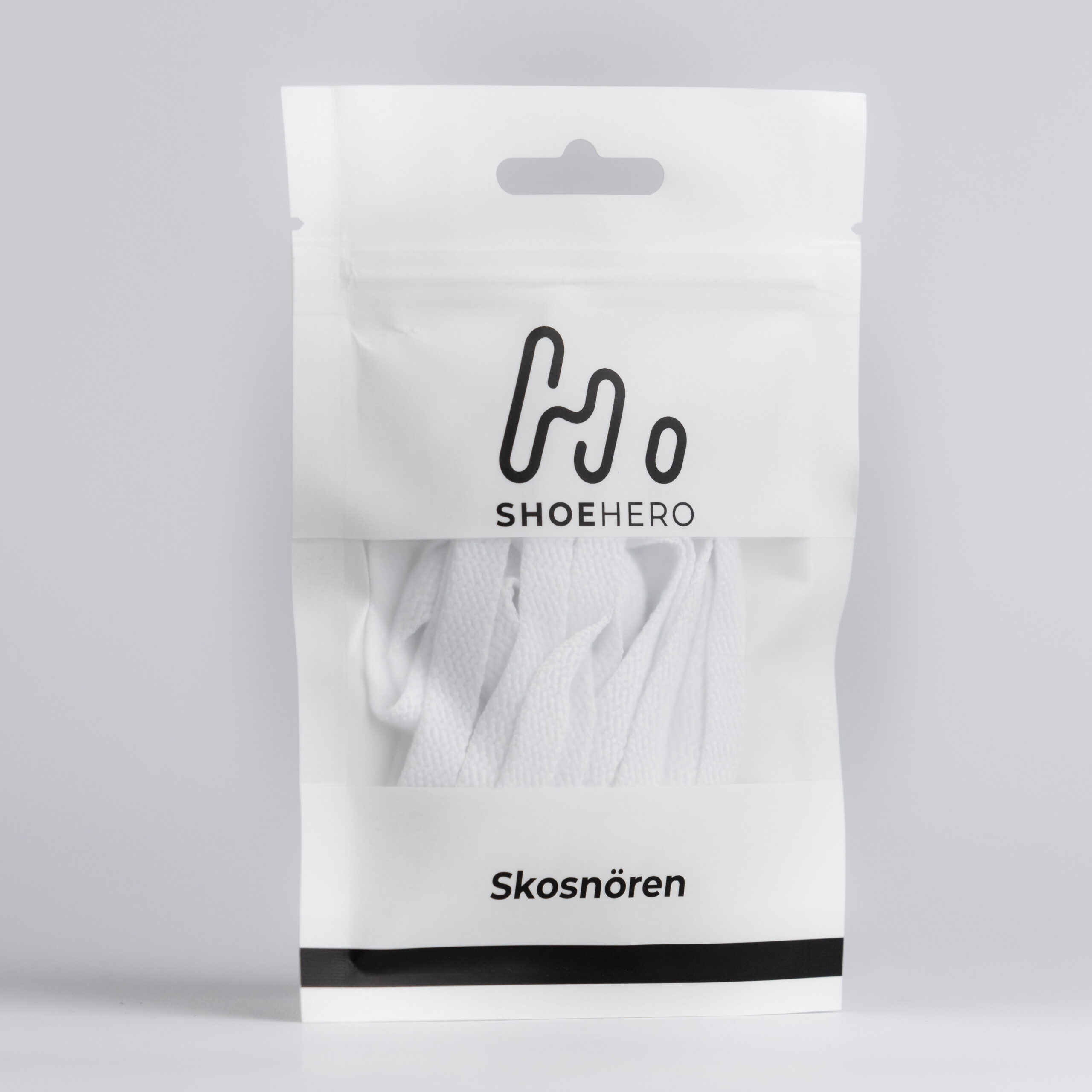 Skosnören