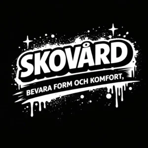 Skovård